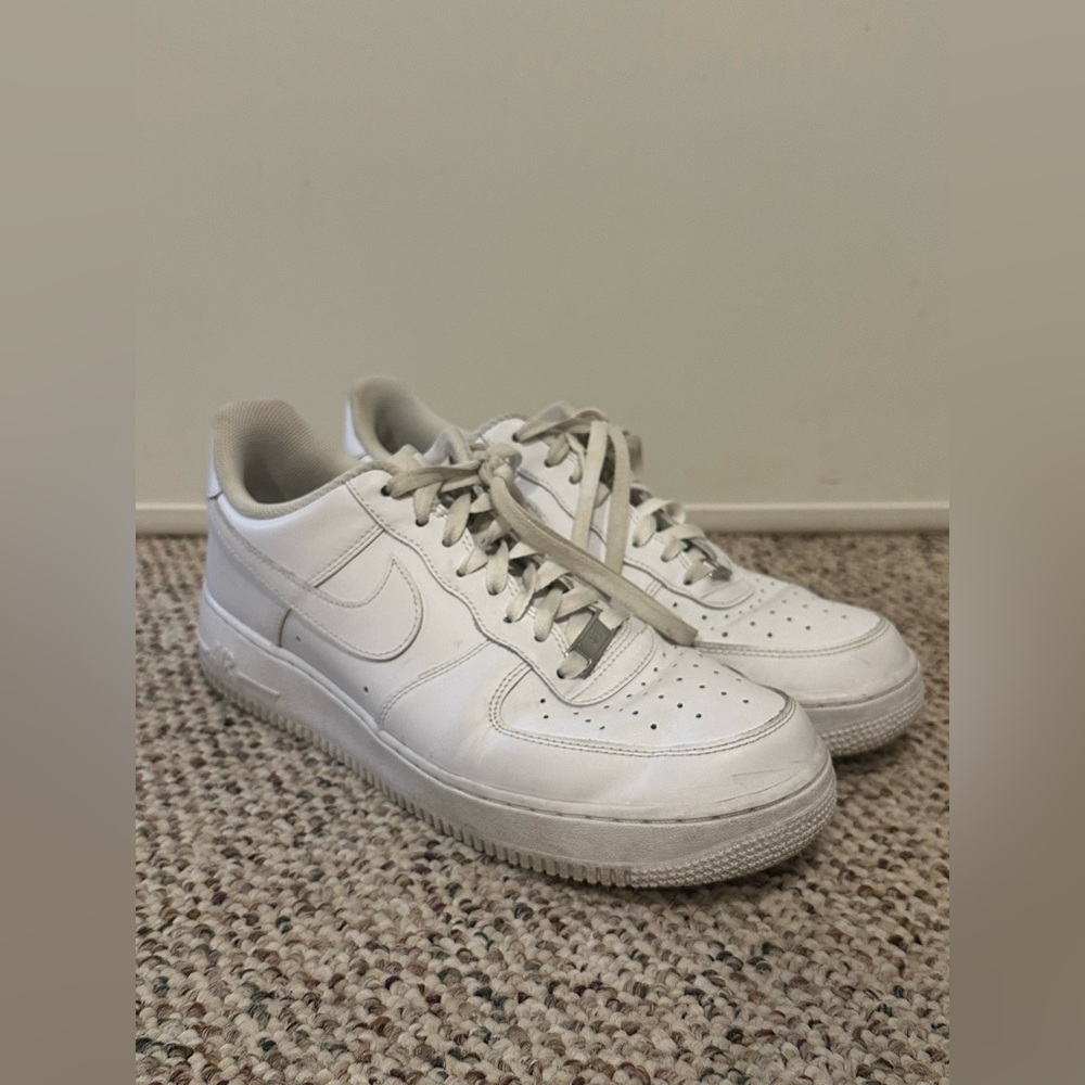 Men’s Air Force 1